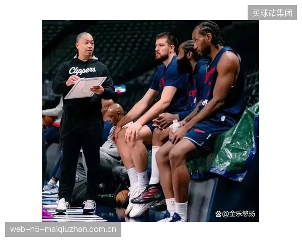 核心球员的健康问题再次成为快船队无法逾越的障碍。