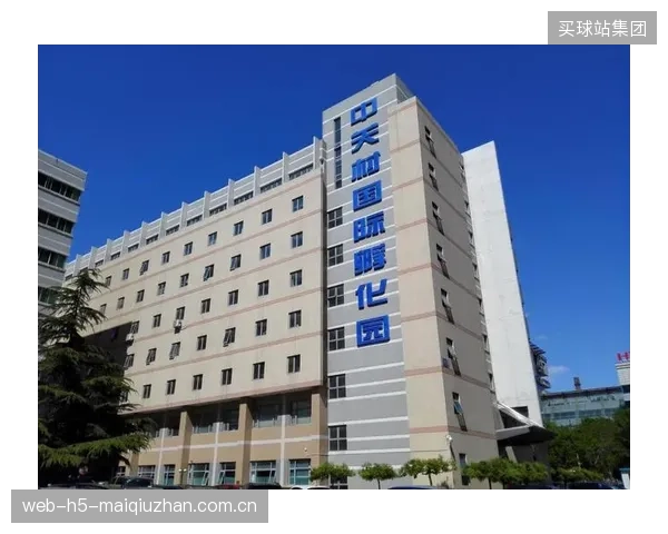 对标国际大赛，大量非竞赛级场地盲目采购昂贵的白色石英砂，造成了不必要的财政浪费和功能冗余