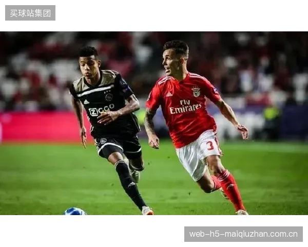 本菲卡的奥尔斯内斯和克雷莫纳的托斯比将是中场重要轮换，他们的体能和覆盖是战术关键。