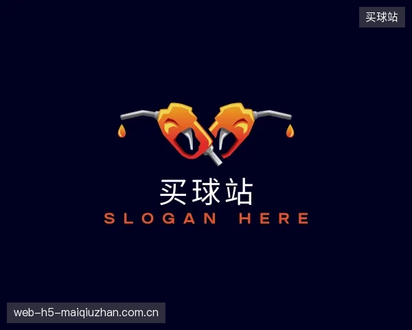 认识买球站官方