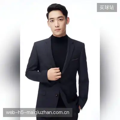 滕林海